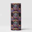 Search for dia de los muertos candles Flowers