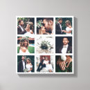 Search for photo canvas prints Birthday