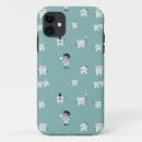 Search for dentist iphone cases Doctor