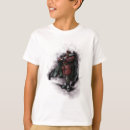 Search for boys tops Ken