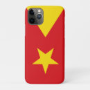 Search for african iphone cases ethiopia