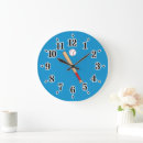 Search for baseball clocks Team