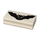 Search for face rubber stamps Animals