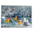 Search for rubber duck gift bags Ducks