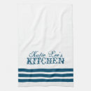 Search for french country kitchen towels Elegant