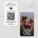 Search for photo place cards Capture the love