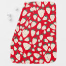 Search for strawberry baby blankets Cute