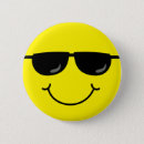 Search for cool buttons sunglasses