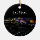 Search for las vegas ornaments Souvenir