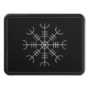 Search for viking trailer hitch covers Pagan