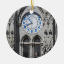 Search for ecuador ornaments Quito