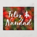 Search for feliz navidad christmas cards Beautiful
