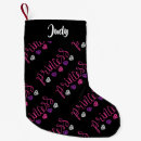 Search for princess christmas stockings Girly