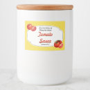 Search for vintage canned tomatoes Catsup