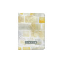 Search for passport holders Geometric