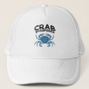 Search for crawfish hats Vintage