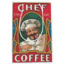 Search for chef gift bags Culinary