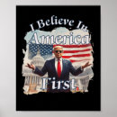 Search for political slogan posters Freedom