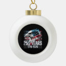 Search for ball state ornaments Patriotic
