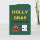Search for funny poop birthday cards Sarcastic