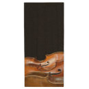 Search for classical music usb flash drives Viola