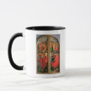Search for all saints day Duerer