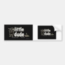 Search for 1960s bumper stickers Retro