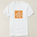 Search for horse dad tshirts Father