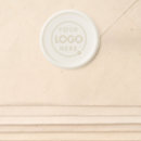 Search for logo wax seals Modern minimalist