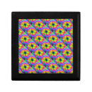Search for tie gift boxes Cute