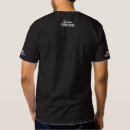 Search for groomsmen tshirts Team groom