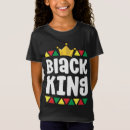 Search for black history kids tshirts Trend