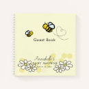 Search for daisy guest books Yellow