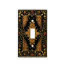 Search for book light switch covers Fantasy