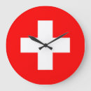 Search for switzerland clocks Schweiz
