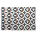 Search for mid century modern placemats Scandinavian