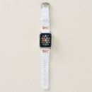 Search for a dragonfly apple watch bands Butterfly