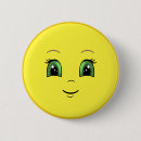 Search for happy face buttons Kids