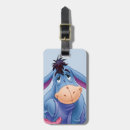 Search for disney travel accessories Eeyore