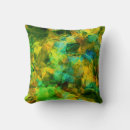 Search for funky pillows Unique