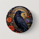 Search for crow gifts Bird