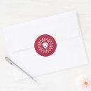 Search for college logo stickers Loyola