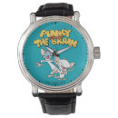 Search for 90s watches Laboratory mice cartoon