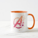 Search for thor mugs Kids cartoon