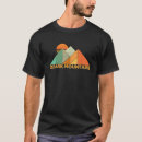 Search for ozark tshirts Retro