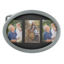 Search for photo belt buckles Picture