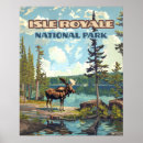 Search for national park posters Us national parks