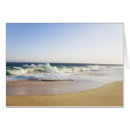 Search for cabo san lucas postcards Coast