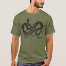 Search for slytherin tshirts witchcraft