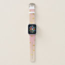 Search for cute apple watch bands Stylish